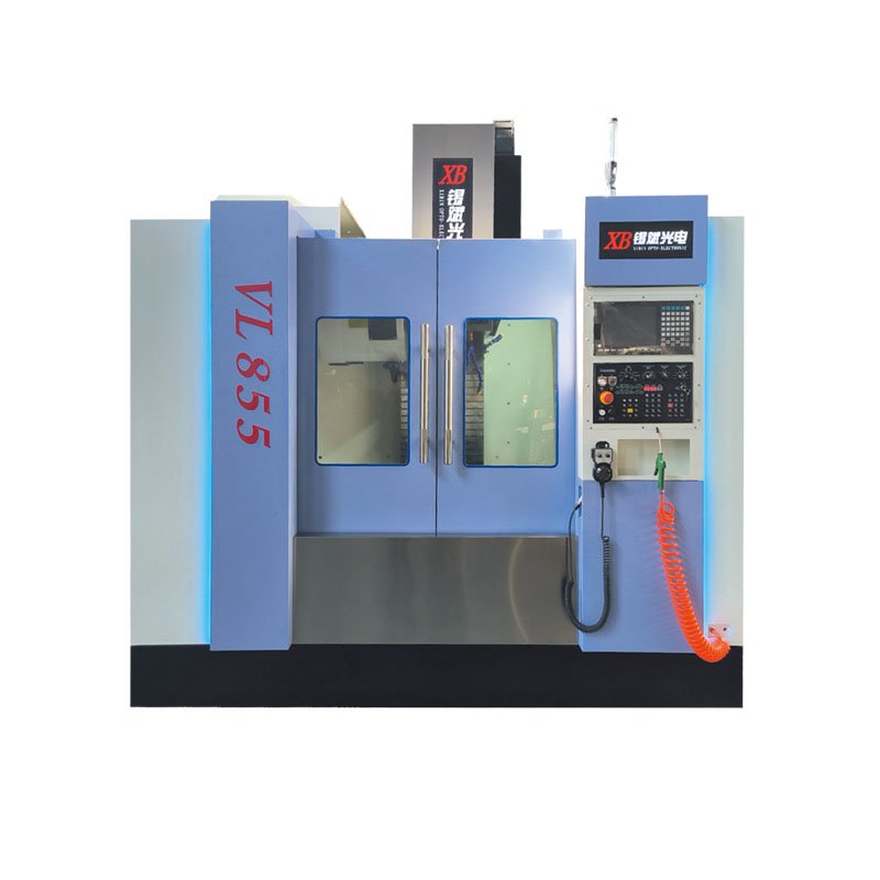 Ручки для гравюры и обработки