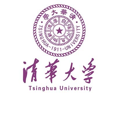 Xibin Opto Electronic в Tsinghua University (Цзиньхуа - университет)