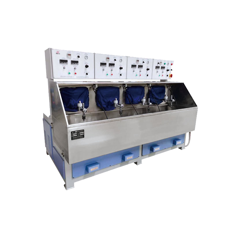 Оптические стекла (K9, кварц, микрокристалл)