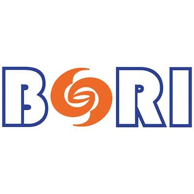 Xibin Opto Electonic в Beijing Glass Research Institute (Пекинский научно - исследовательский институт стекла)