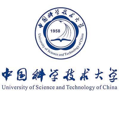 Xibin Opto Electronic в USTC (University of Science and Technology of China, Университет науки и технологий Китая)