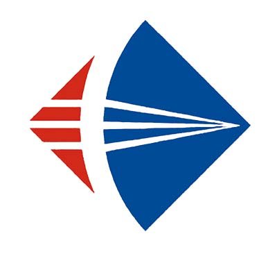 Xibin Opto Electonic в Academy of Sciences, Xi'an Institute of Optics and Mechanics (Академия наук, Институт оптики и механики в Сиане)