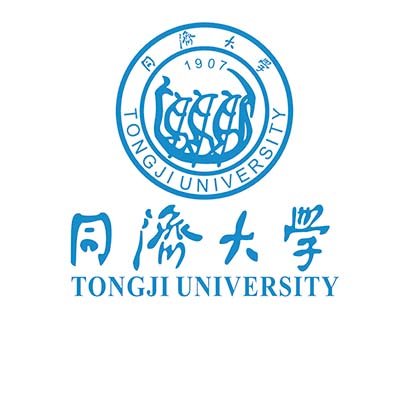 Xibin Opto Electronic в TJU (Tongji University, Тонцзи - университет)