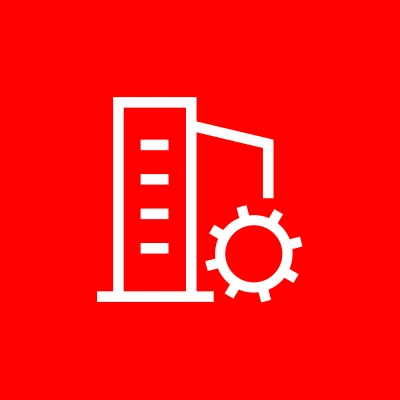 Стабильность