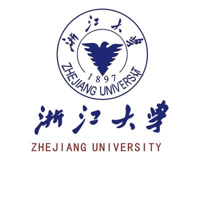 Xibin Opto Electronic в Zhejiang University (Юйцзянский университет)