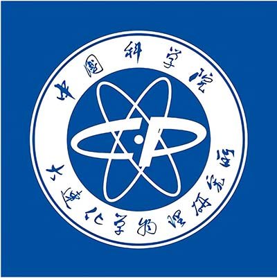 Xibin Opto Electonic в Dalian Institute of Chemical Physics, Chinese Academy of Sciences (Далинский институт химии и физики Академии наук Китая)